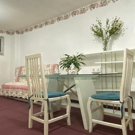 Normalsuite Μεξικό Εξωτερικό φωτογραφία