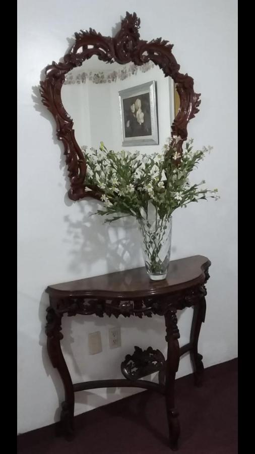 Normalsuite Μεξικό Εξωτερικό φωτογραφία