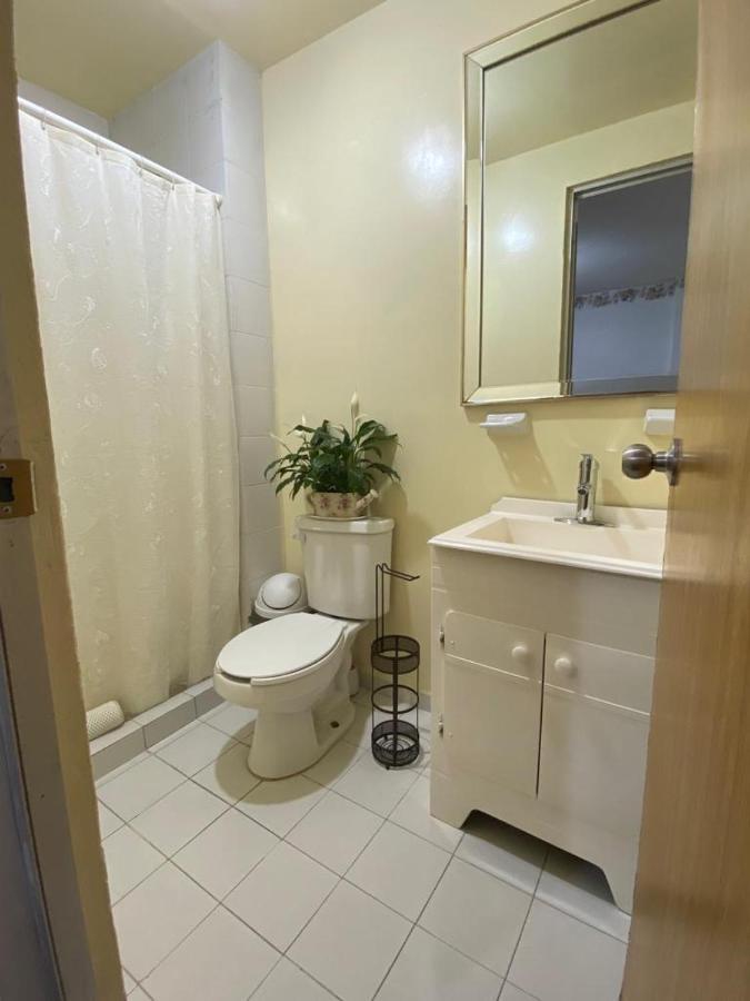 Normalsuite Μεξικό Εξωτερικό φωτογραφία