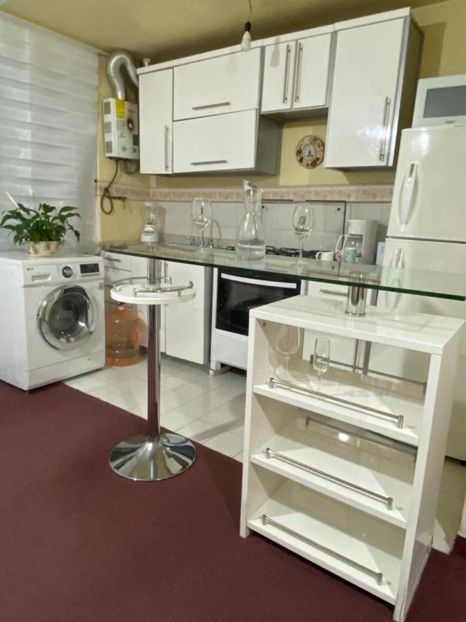 Normalsuite Μεξικό Εξωτερικό φωτογραφία