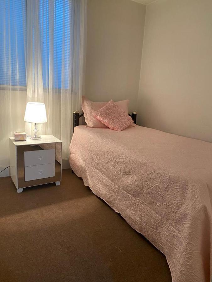 Normalsuite Μεξικό Εξωτερικό φωτογραφία