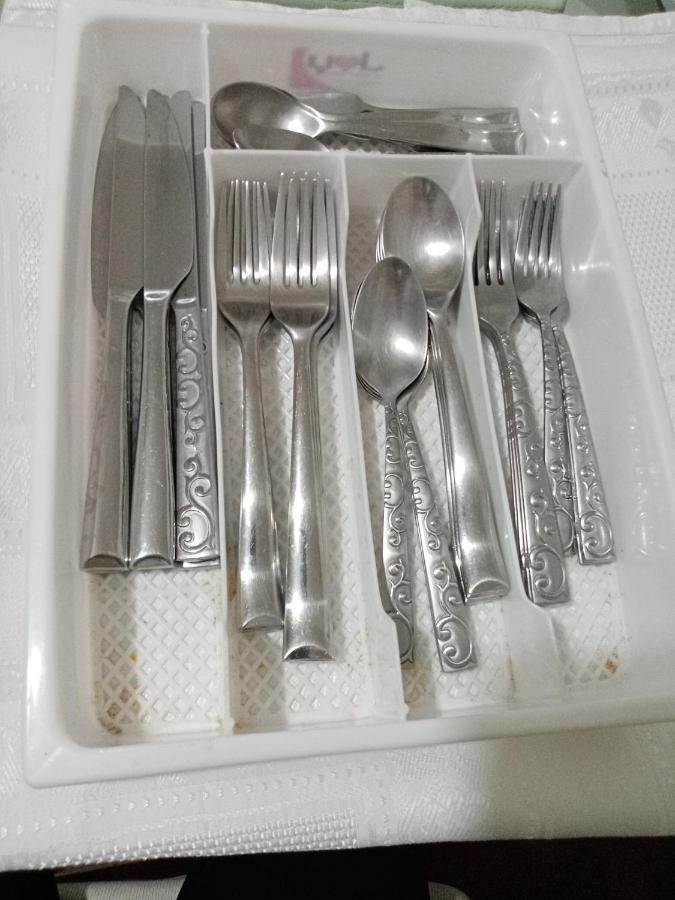 Normalsuite Μεξικό Εξωτερικό φωτογραφία